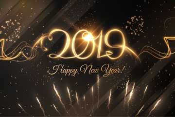 ɫ2019̻ʸز