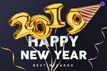 2019ɫʸز