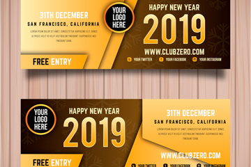 22019ɫɶbannerʸز