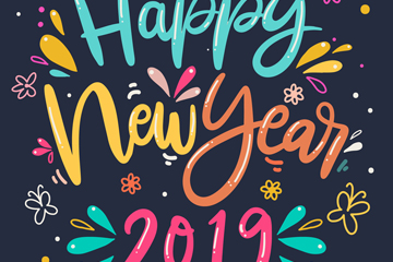 ɫ2019ʸز