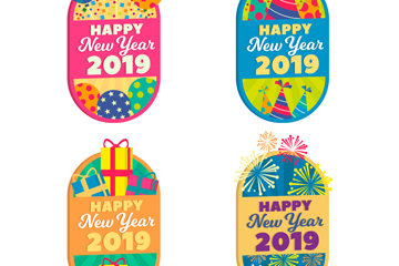 4ɫ2019Բǩʸ