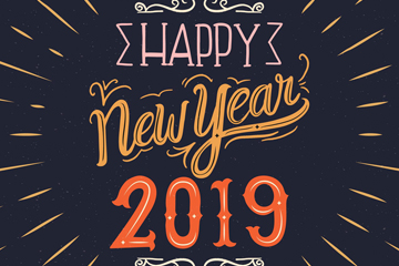 ɫֻ2019ʸͼ