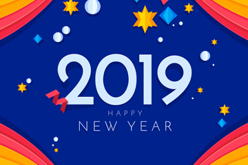 2019ƽʸͼ