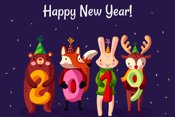 2019ɰʸز