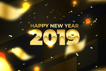 2019ɫ˿ؿʸͼ