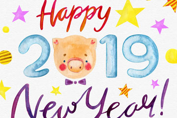2019ʻʸز