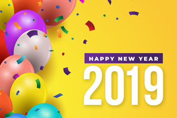 2019ɫؿʸز