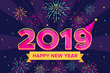 ɫ̻2019ʸͼ