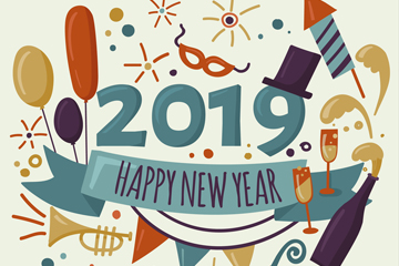 2019긴Ųɫؿʸز
