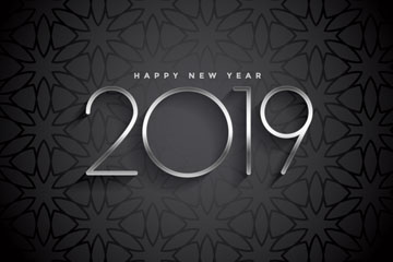 2019ɫʸز