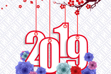2019ֹʸͼ