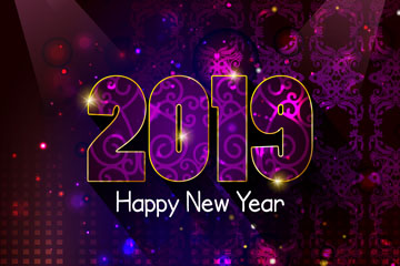 2019ɫʸز