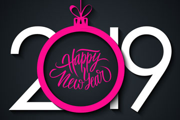 2019õɫչʸͼ