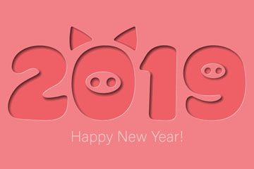 2019ɫʸز