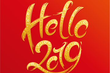 ɫ2019ʸز