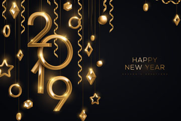 ɫ2019ʸز