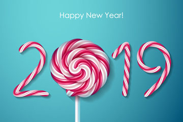 2019ǹʸز