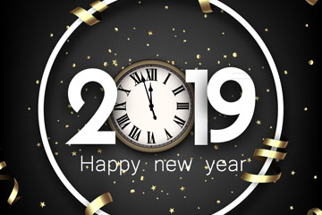 2019ɫʱӺؿʸͼ