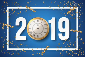 2019ɫʱʸͼ