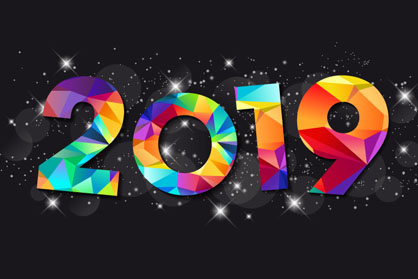 ƴɫ2019ʸز