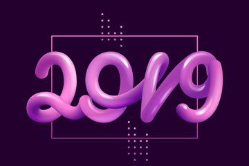 2019ɫʸز
