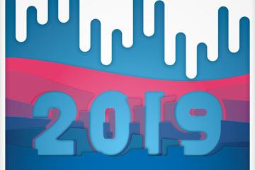 2019ɫмӰʸͼ