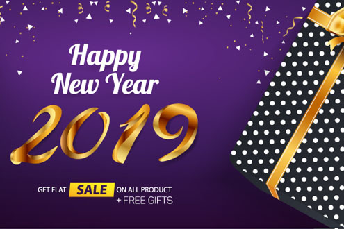 2019ɫкʸͼ
