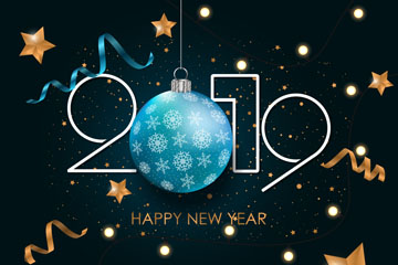 2019ɫѩյʸͼ
