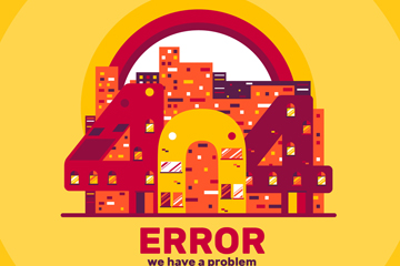 404ҳ潨ʸز