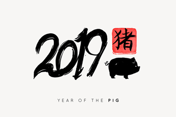 2019ɫʸͼ