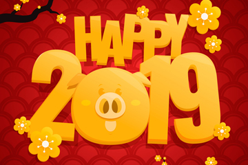 2019ɫʸز
