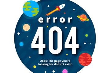 404ҳ̫ʸز