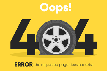 404ҳ©ĳ̥ʸͼ