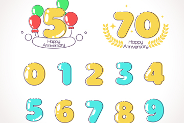 12ɫʸز