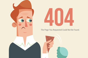 404ҳŪܵʸͼ