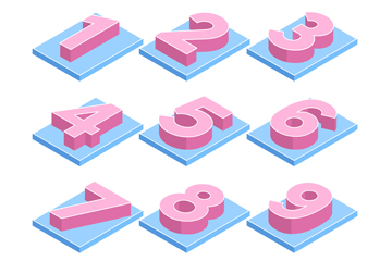 12ɫʸͼ