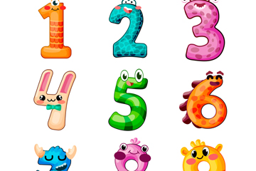 9ɫʸز