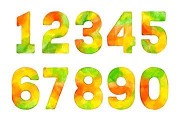10ˮʻɫʸز