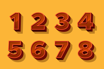 10ɫʸز