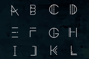 26дĸʸز