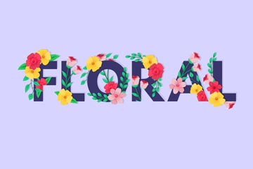 ɫװλʸͼ