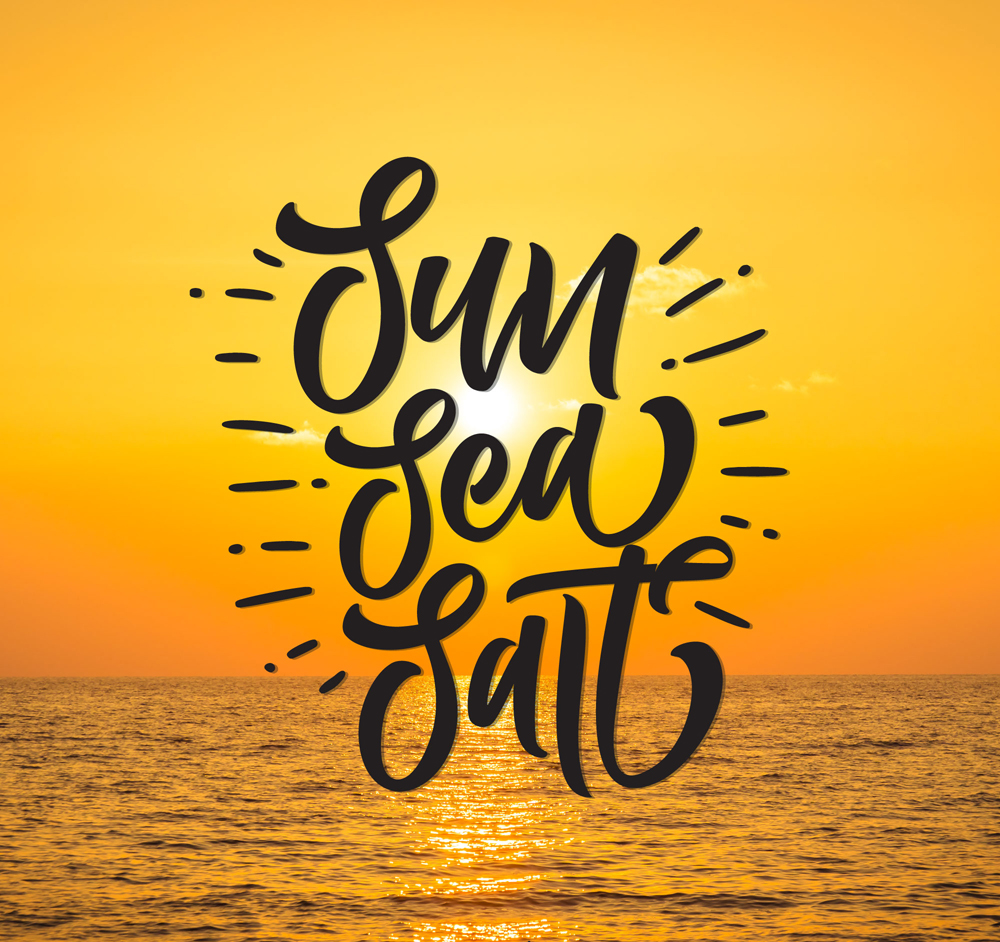 ai格式,含jpg预览图,关键字:sun,sea,创意,太阳,大海,沙滩,海报,艺术