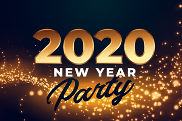2020ɫɶԺʸز