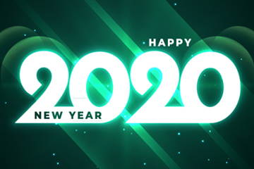 2020ɫʸز