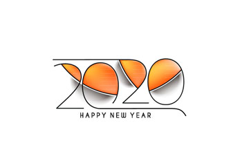 2020ʸز