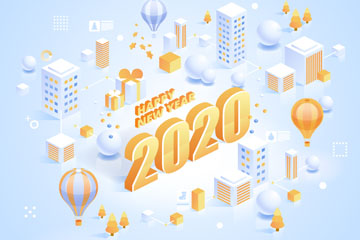 2020¥ʸز