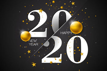 2020װʸز