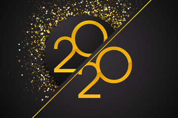 2020ɫƬʸͼ