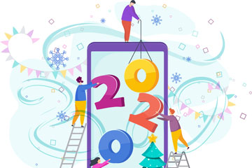 װֻ2020ʸͼ