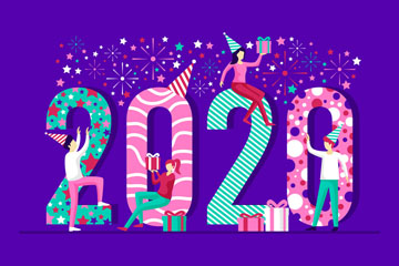 װ2020ʸͼ